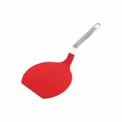 Pizza Pan Scraper