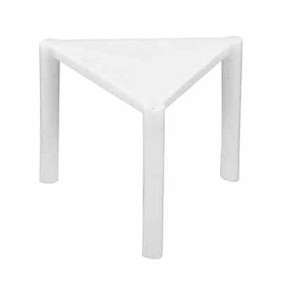 Pizza Stool
