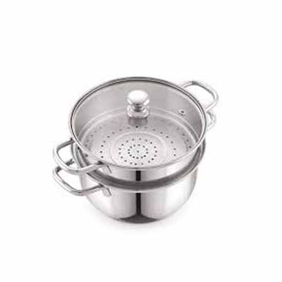 Vegetable Steamer