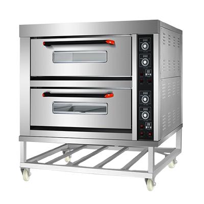 Dough Proofer