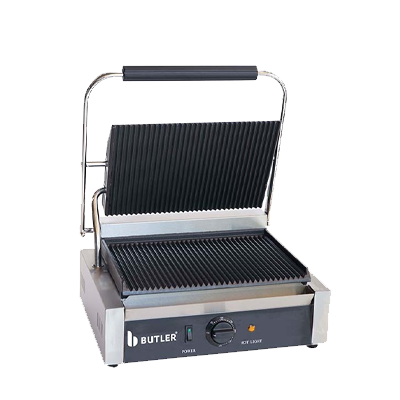Grill Machine