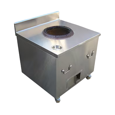 Tandoor